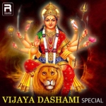 Vijaya Dashami Special songs Vijaya Dashami Special songs