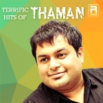 Terrific Hits Of Thaman songs Terrific Hits Of Thaman songs