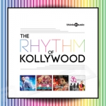 The Rhythm Of Kollywood songs The Rhythm Of Kollywood songs