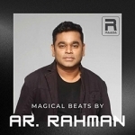 Magical Beats by AR. Rahman songs Magical Beats by AR. Rahman songs