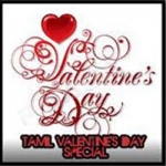 Valentines Day Special songs Valentines Day Special songs