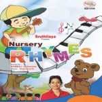 Tamil Nursery Rhymes songs Tamil Nursery Rhymes songs