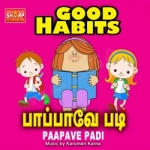 Paapave Padi songs Paapave Padi songs