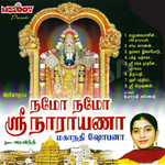 Namo Namo Sri Narayana songs Namo Namo Sri Narayana songs