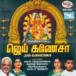 Jai Ganesha songs Jai Ganesha songs