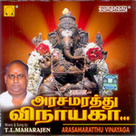 Arasamarathu Vinaayagaa songs Arasamarathu Vinaayagaa songs