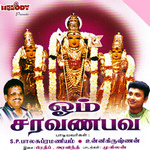 Om Saravanabhava songs Om Saravanabhava songs