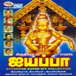 Iyyappan Padalgal - Vol 6 songs Iyyappan Padalgal - Vol 6 songs
