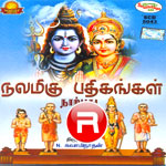 Nalamigu Padhigangal 40 - Vol 5 songs Nalamigu Padhigangal 40 - Vol 5 songs