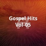 Gospel Hits - Vol 05 songs Gospel Hits - Vol 05 songs