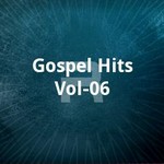 Gospel Hits - Vol 06 songs Gospel Hits - Vol 06 songs