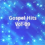 Gospel Hits - Vol 09 songs Gospel Hits - Vol 09 songs