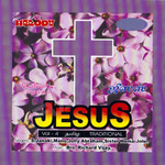 Jesus - Vol 4 songs Jesus - Vol 4 songs