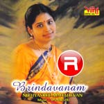 Brindavanam songs Brindavanam songs