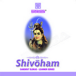 Shivoham songs Shivoham songs