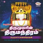 Thirumoolarin Thirumandiram songs Thirumoolarin Thirumandiram songs
