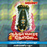 Aathaa Vaaraa Thaerilae songs Aathaa Vaaraa Thaerilae songs
