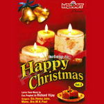 Happy Christmas - Vol 3 songs Happy Christmas - Vol 3 songs
