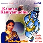 Kannan Kaniyamudhu songs Kannan Kaniyamudhu songs