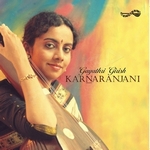 Karnarajani songs Karnarajani songs