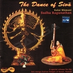 The Dance Of Shiva songs The Dance Of Shiva songs