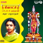 Meenakshi Songs & Andhathi songs Meenakshi Songs & Andhathi songs