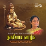 Namashivaya Vazhga songs Namashivaya Vazhga songs