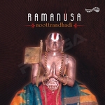 Ramanusa Noottrandhadi songs Ramanusa Noottrandhadi songs