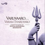 Varuvaaro Varam Tharuvaro songs Varuvaaro Varam Tharuvaro songs
