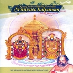 Kurai Ondrum Illadha Govindha - Srinivasa Kalyanam songs Kurai Ondrum Illadha Govindha - Srinivasa Kalyanam songs