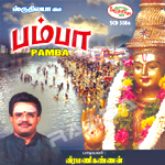 Pamba songs Pamba songs
