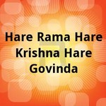Hare Rama Hare Krishna Hare Govinda songs Hare Rama Hare Krishna Hare Govinda songs