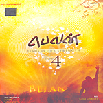 Belan Vol - 4 songs Belan Vol - 4 songs