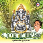 Arasamara Nayagane songs Arasamara Nayagane songs