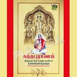 Kandhapuranam songs Kandhapuranam songs