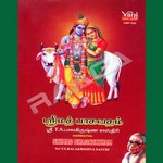 Srimad Bhagavatham songs Srimad Bhagavatham songs