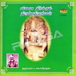 Vinaii Theerkum Thirupathigangal songs Vinaii Theerkum Thirupathigangal songs