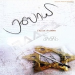 Elohi songs Elohi songs