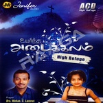 High Refuge songs High Refuge songs