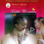 Little Wonders songs Little Wonders songs