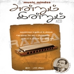 Andrum Indrum songs Andrum Indrum songs