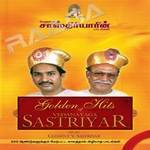 Golden Hits Of Sasthiriyar - Vol 1 songs Golden Hits Of Sasthiriyar - Vol 1 songs