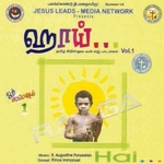 Hai songs Hai songs