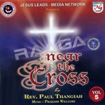 Near The Cross songs Near The Cross songs