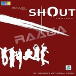 Shout Praises songs Shout Praises songs