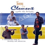 Tuning With Clements - Vol 1 (Instrumental) songs Tuning With Clements - Vol 1 (Instrumental) songs