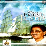 What A Friend Jesus songs What A Friend Jesus songs