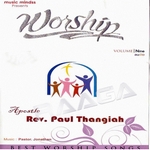 Worship songs Worship songs