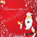 Christmas Special songs Christmas Special songs