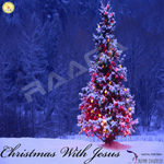 Christmas With Jesus songs Christmas With Jesus songs